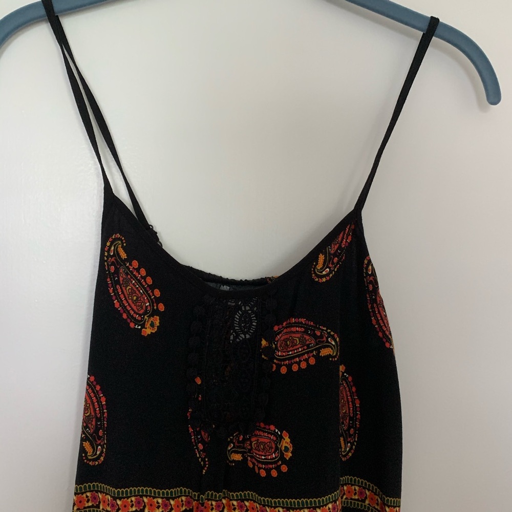 American Rag Tank Top - Picture 2 of 5